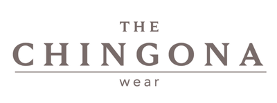 The Chignona Wear